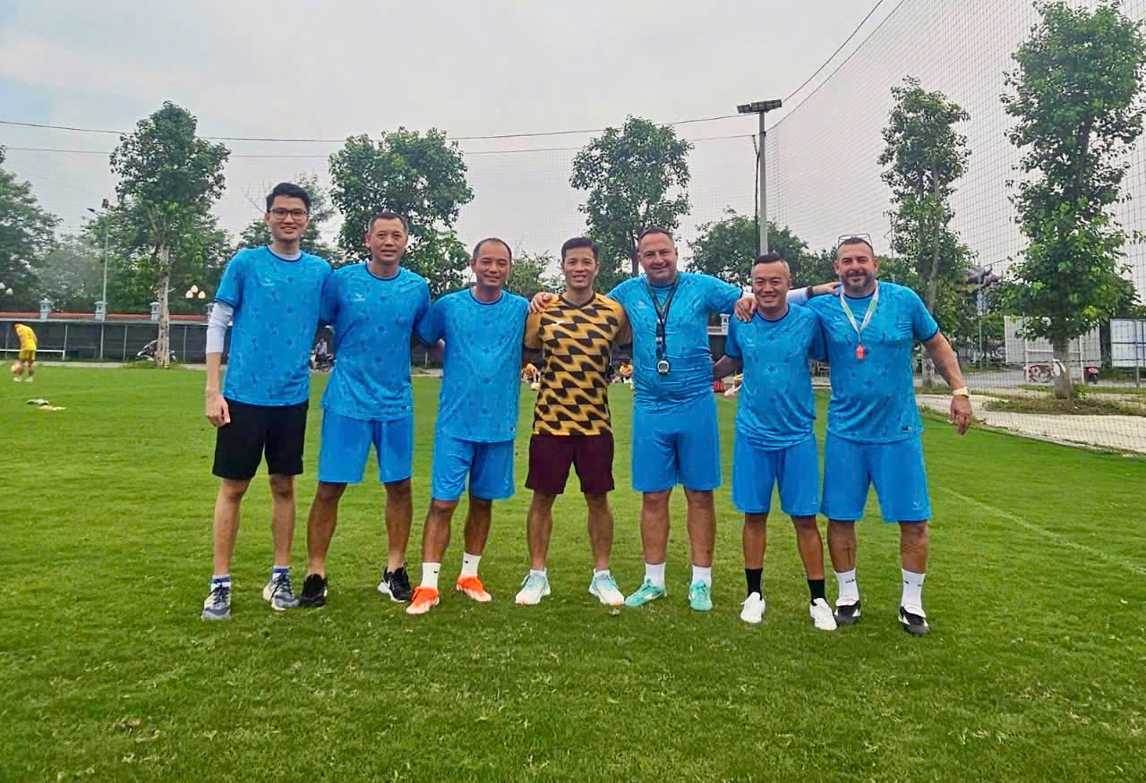 z6847949138029687a705264a990a77f63dd03e8978c60