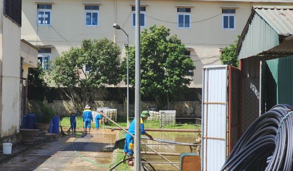 52484469312821014004210788708574477045331163n 1