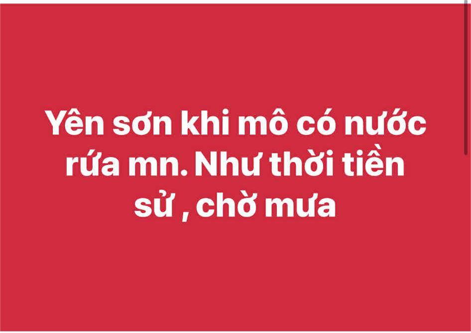 78ce9256 0594 475b b99a 71258d1f88d3