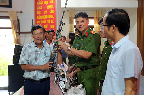 images2031613z68622826183879be46ac02600dca0315375d57a9ad9d1