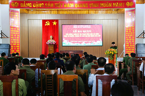 images2031616z6862283222170c7610186bf8b70eb01bef1f0bfa5c417