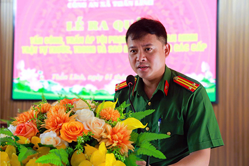 images2031620z6862283393996f1397e37c817edd7705dd14bfa2ae49f