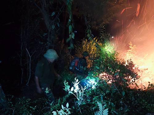 5268408251221197670389237176540314467993186730n