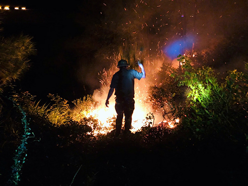 5276076591221197672309237173603971556384005111n