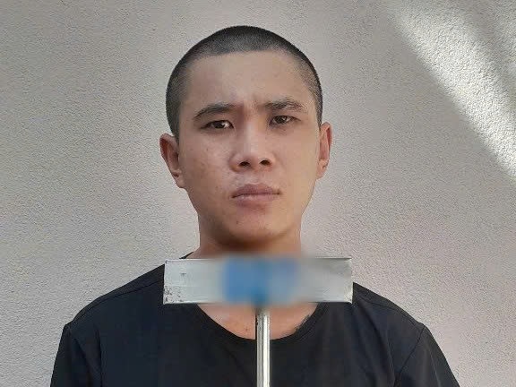 images20320733d13ba44f1dc788221cd