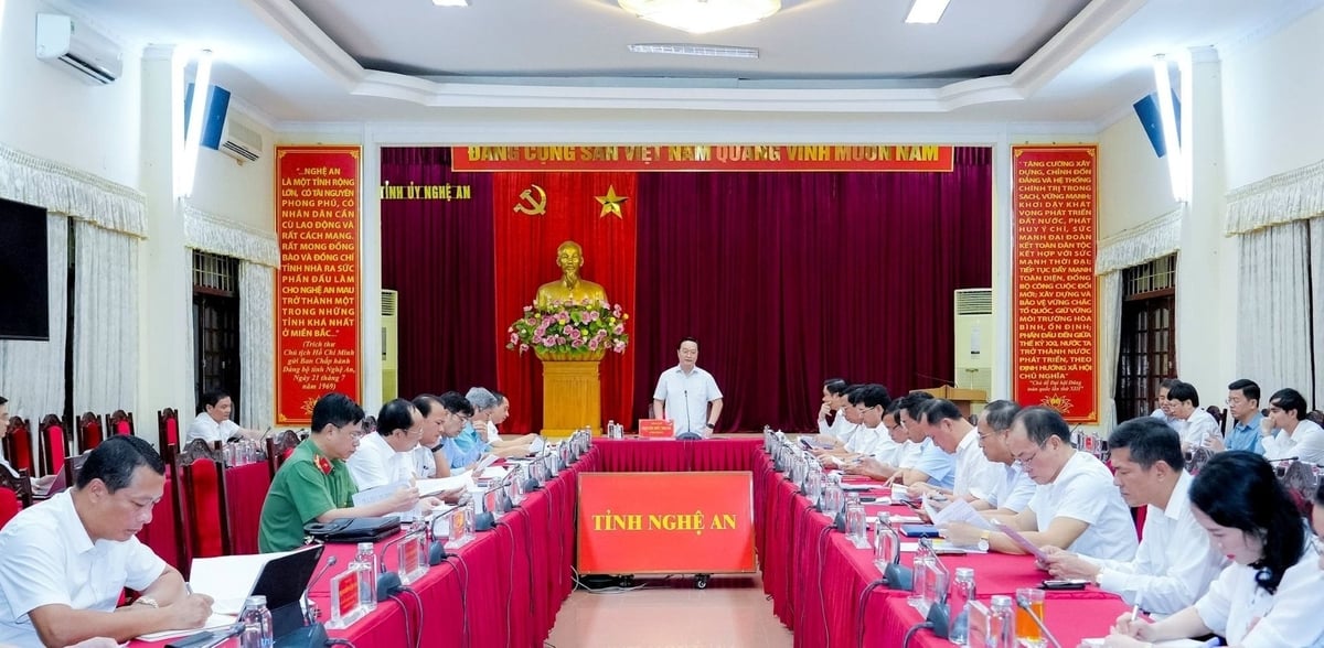 tinh uy na 155210946 170210