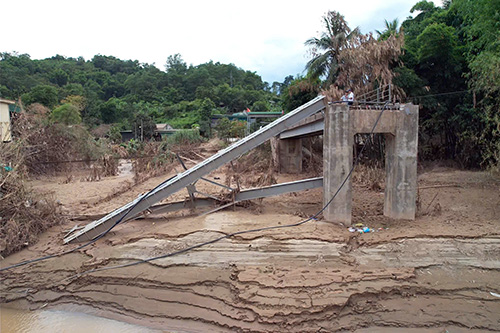 0cc2189166d2ee8cb7c3