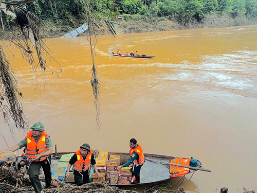 28d7dd494908c1569819