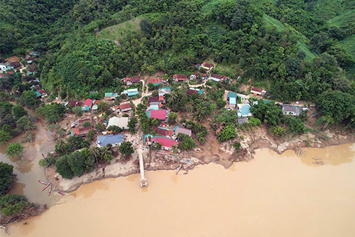 3d04d228ac6b24357d7a