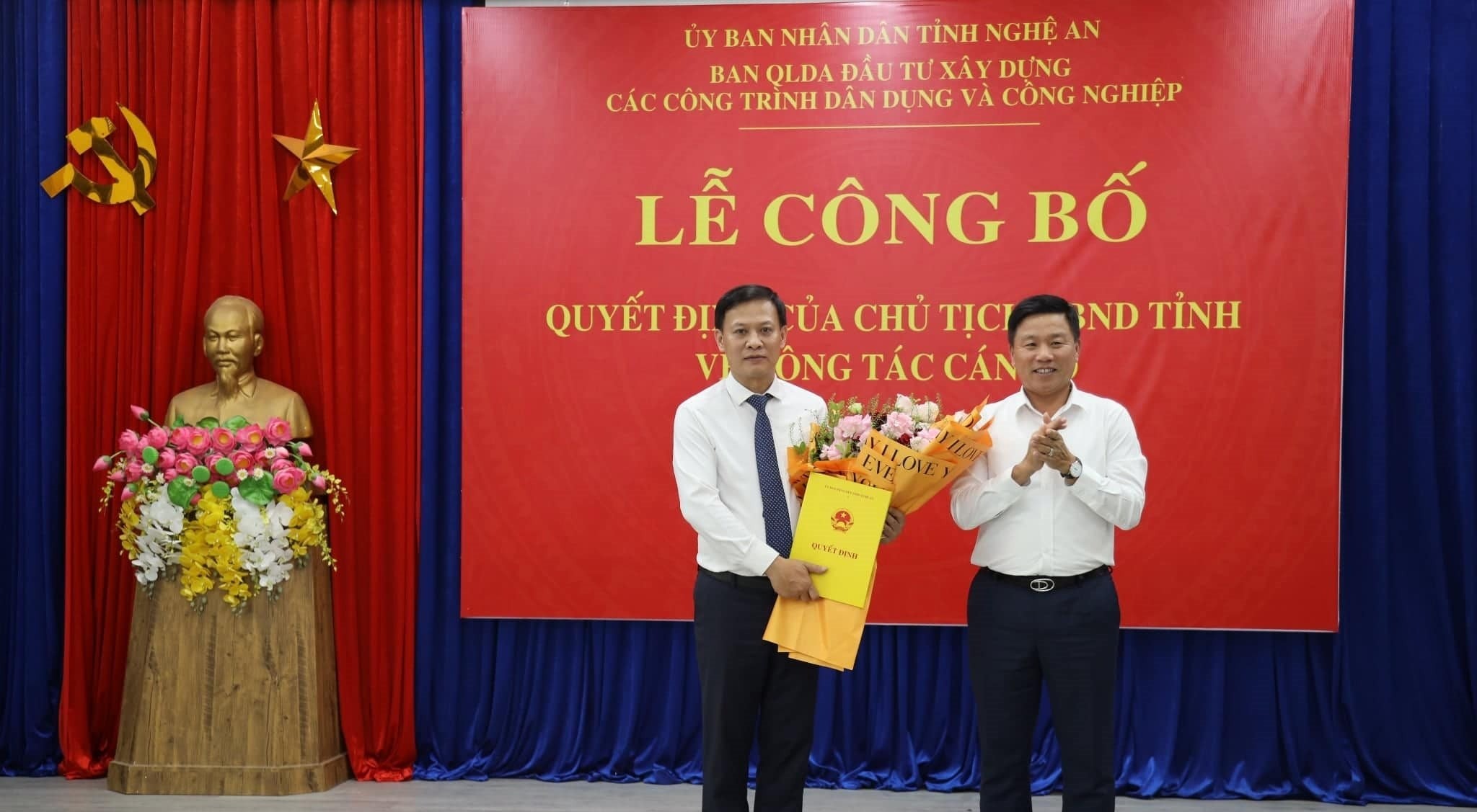 ng vuong dinh nhuan 1