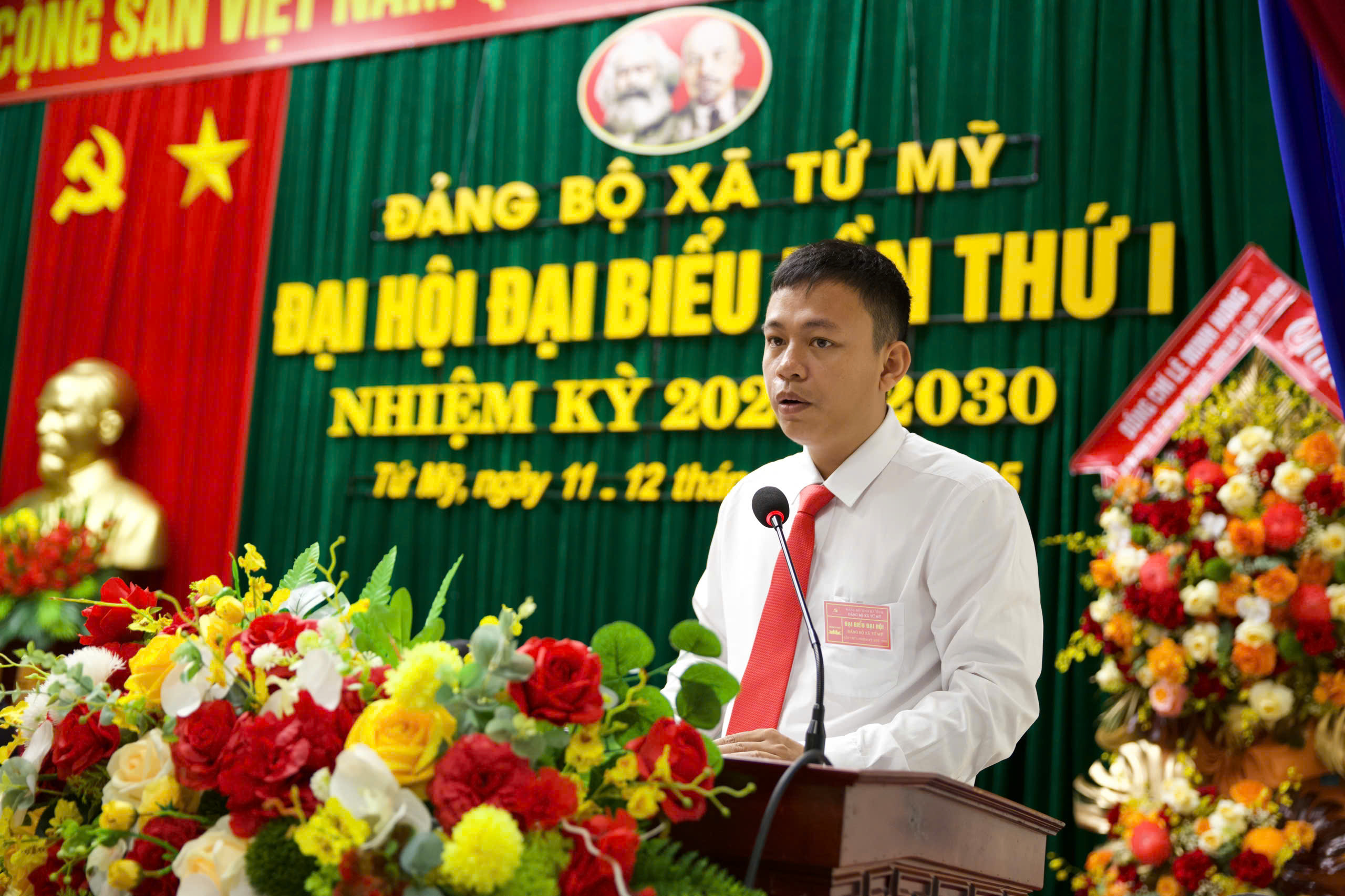 z689814990797162ee354ece03ae750f581ee2c1014688