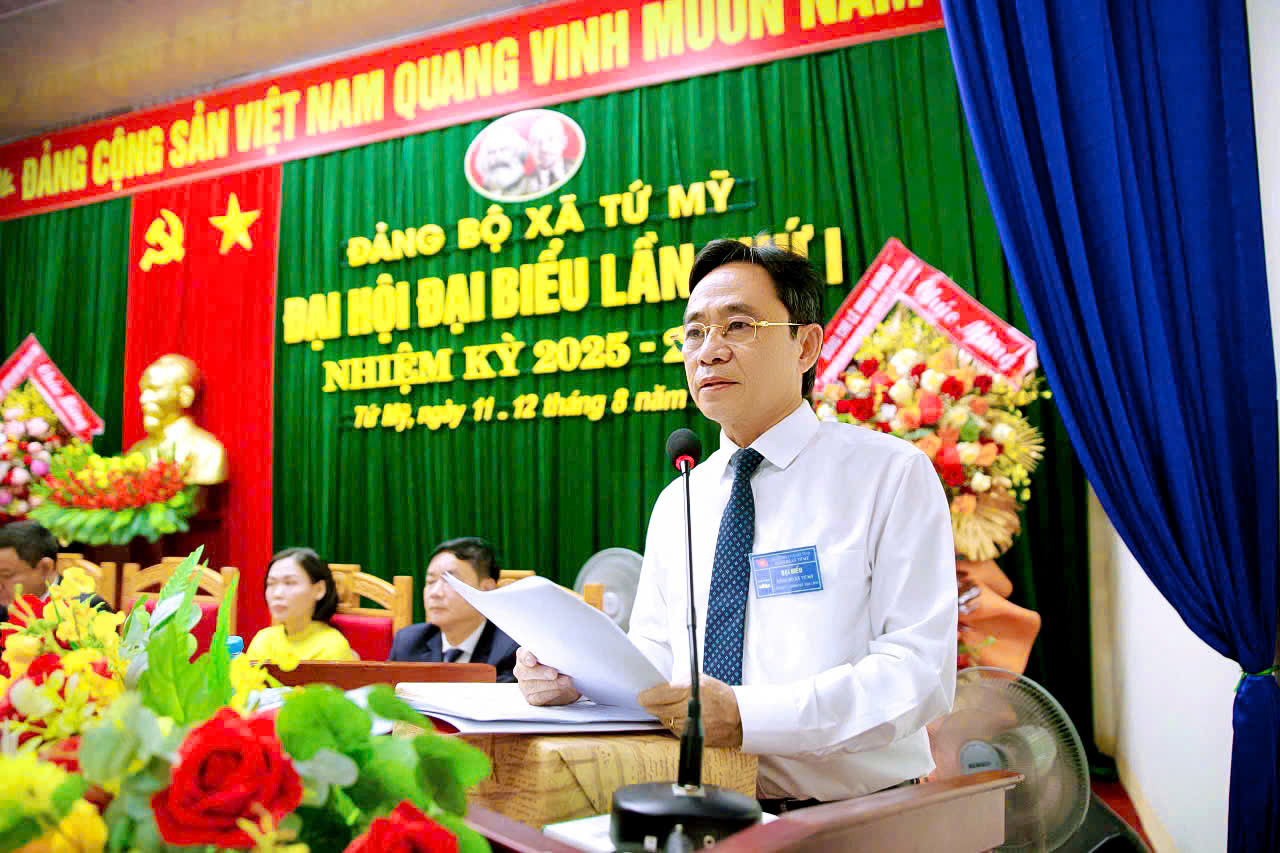 z689834742468823acd58ac0a82a9b07c953abecb783c4