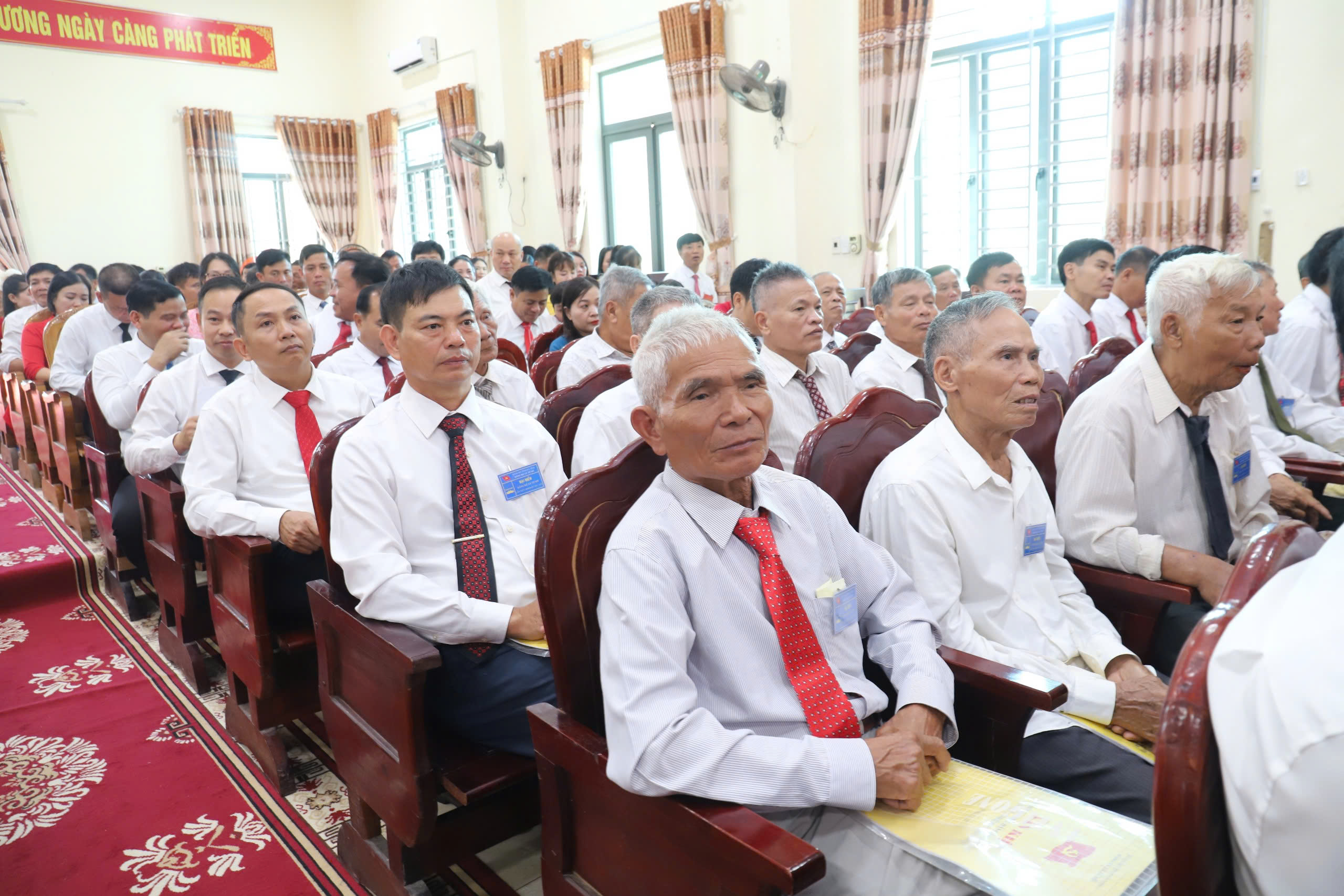 z6898407727753f84a605ca6834849e1b5835cc23a8e66