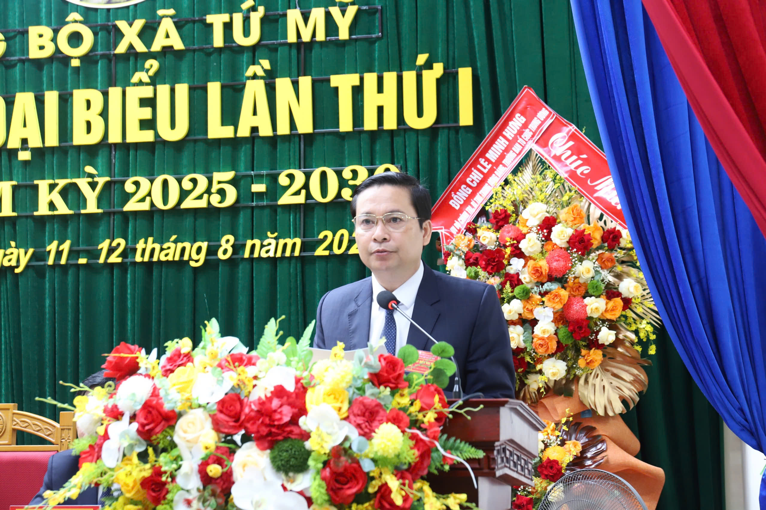 z68984077293834e81b04f011aa3441987457b0fdb40701