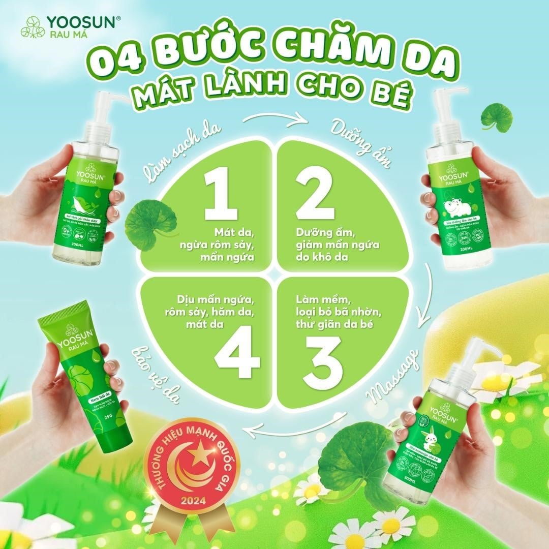 563059c6 59c4 4036 95de 7b22b47fcd34