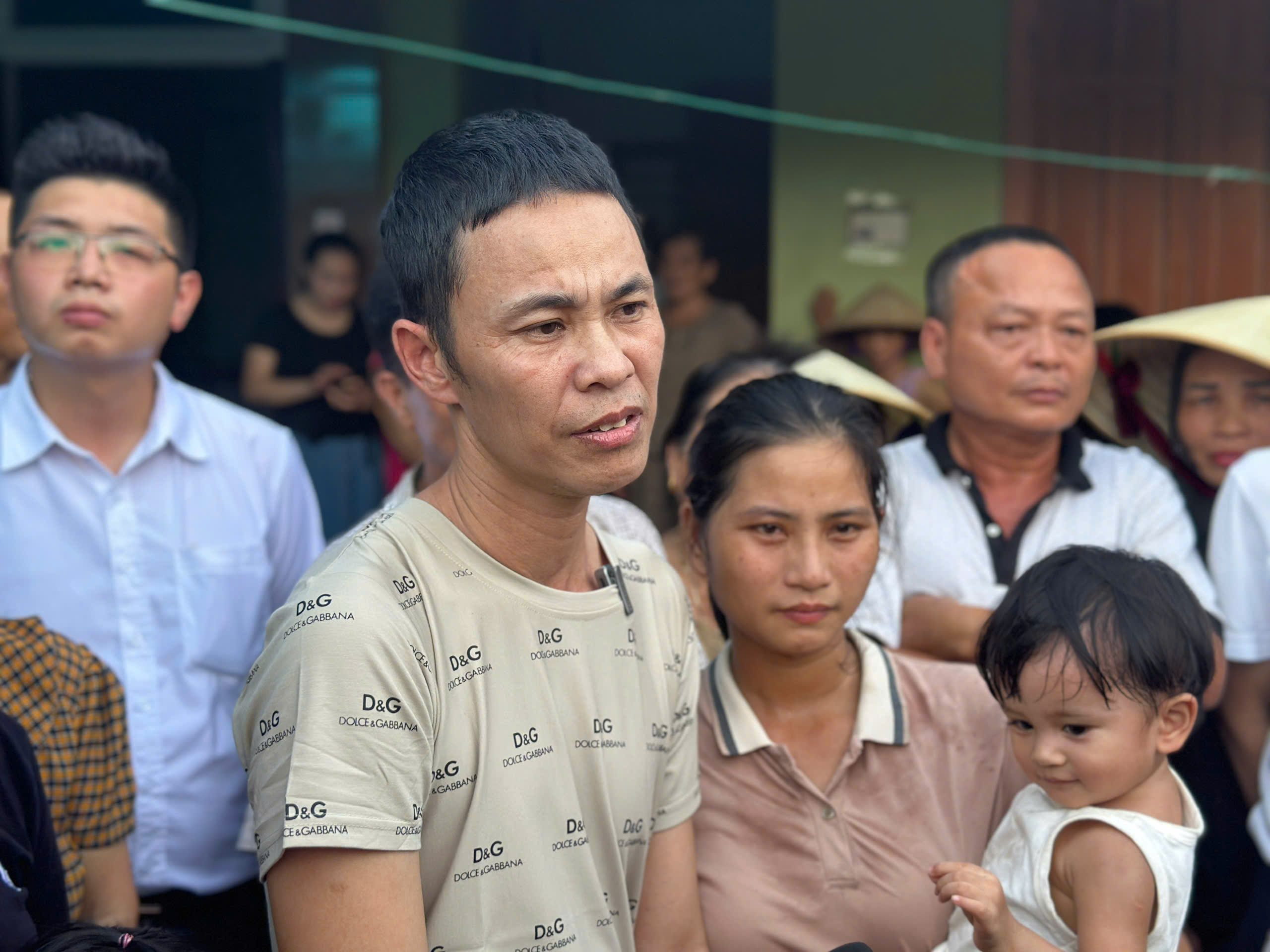 z6906910314061af8bbbeb873006d409b96a6fbd499912