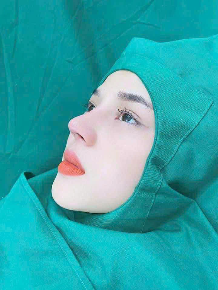 tham my vien tran tra 2