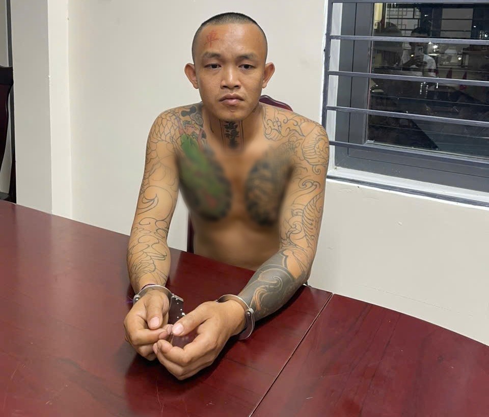 images2033721z6915250075794d6b551a07372ce774c105756562014f6copy