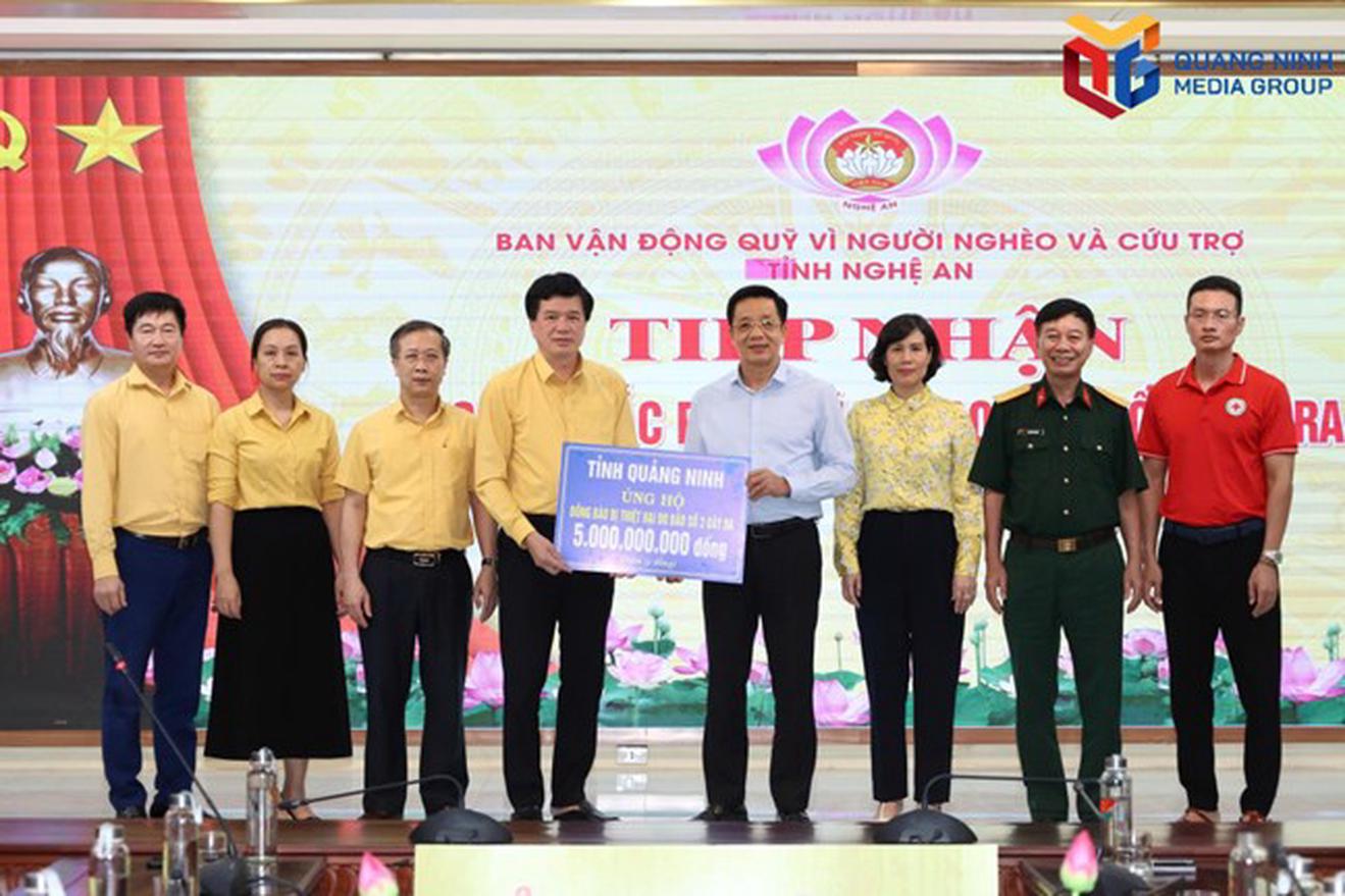 68839a484116fe7023996a03