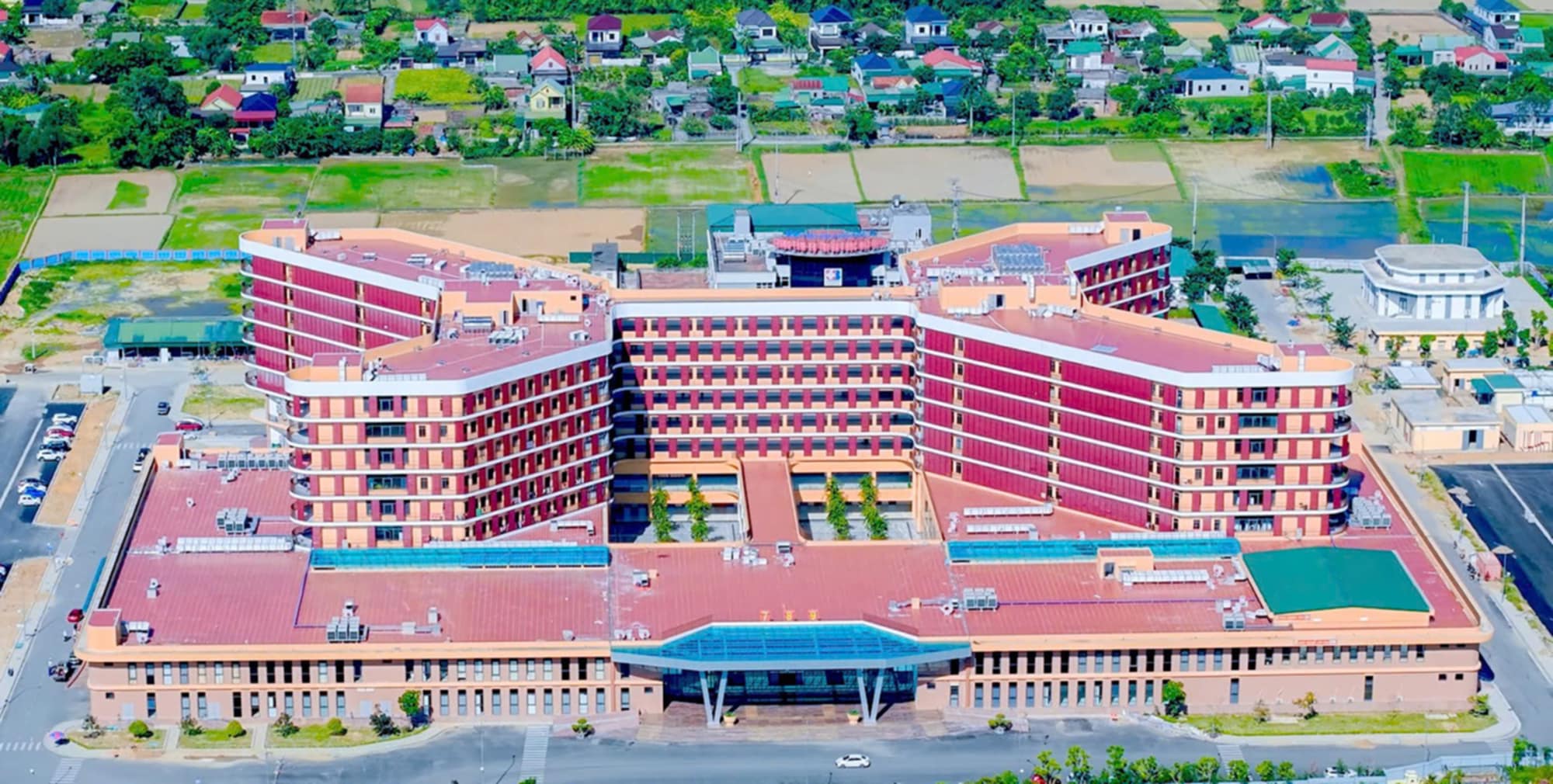 87b86111 9cfb 4396 aaef 4b76274aaf90