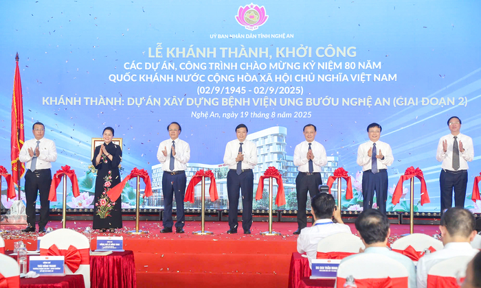 nghithcctbngkhanhthanhbnhvinungbunghangiaion21