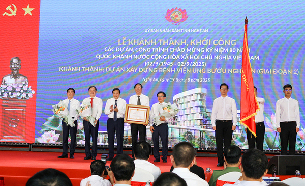 thayquyncachtchncchtchubndtnhlehngvinhtraotngthnghuanchnglaonghngbachobnhvinungbunghan111