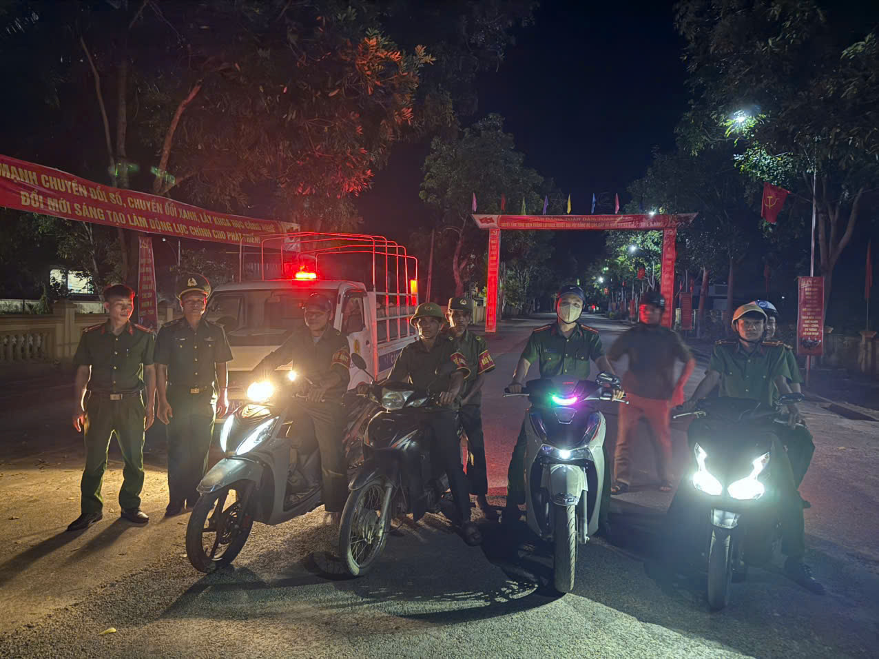 z6922288690314af02c1bbc4aa5bb376b4486716a4c594