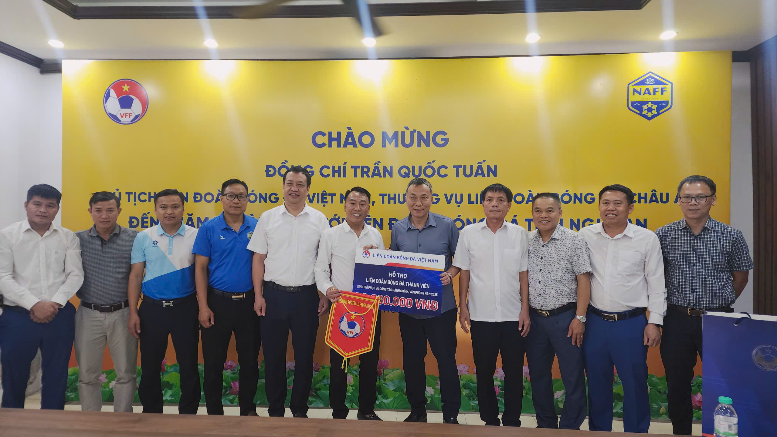 z6933649225158826c6fa7483558922c1c8805d46460a1