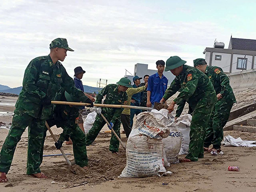 5338591997575288474477816165549597356219561n