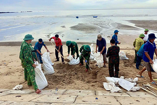 5361227621310846060555116931040610109286096n