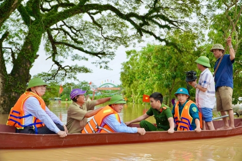 tan ki nghe an 6 1756285616