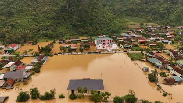 z6951393210092fbd03aa507b0b1260239881a3a0fd52d