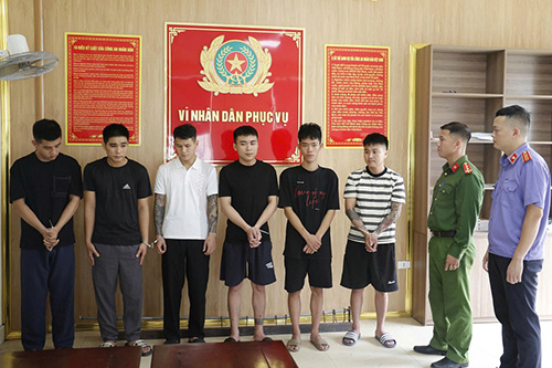 images2035945z695783388038000b316c07b303eb809bf6e2b322a9cc6