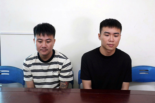 images2035947z695783365226099802c4835204ce54e22590da0c3dcf7