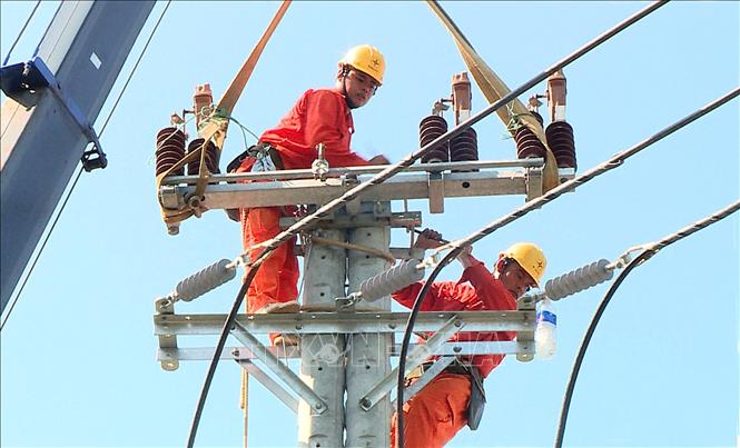 so dien thoai dien luc do luong