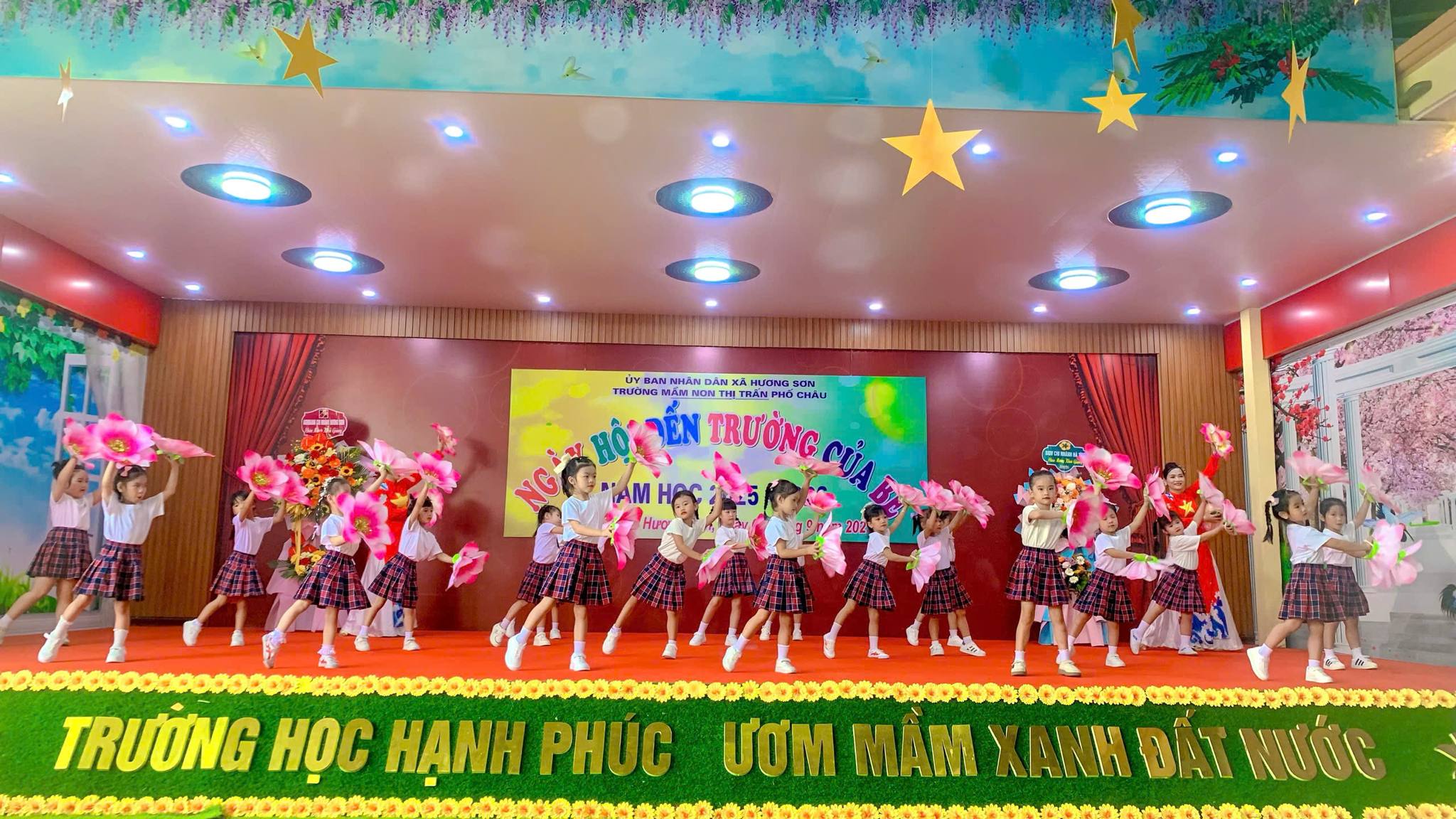 0557854e 1c75 4751 9701 7fb822059172