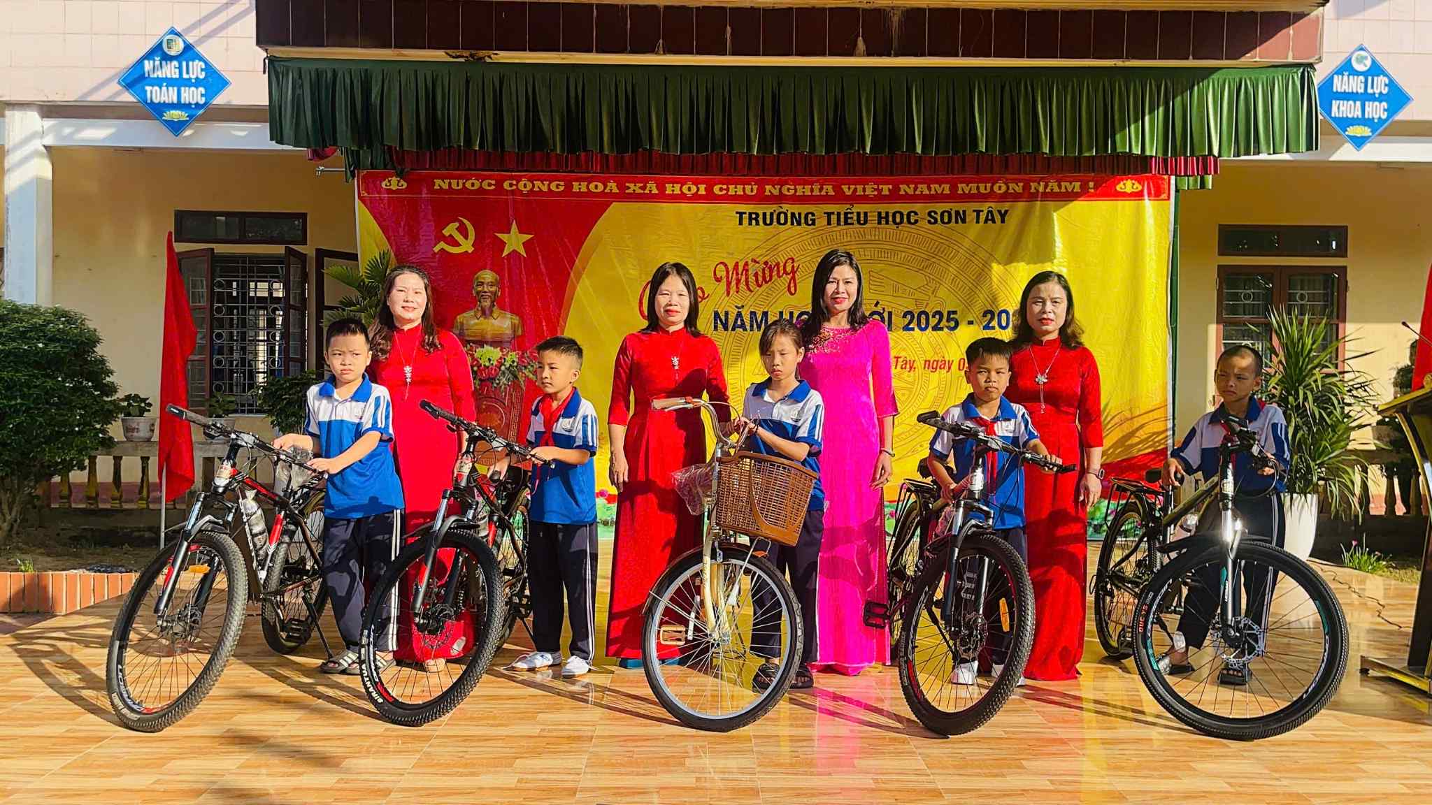 072a35b6 2a74 46a8 9abe 596cf29ecd8b