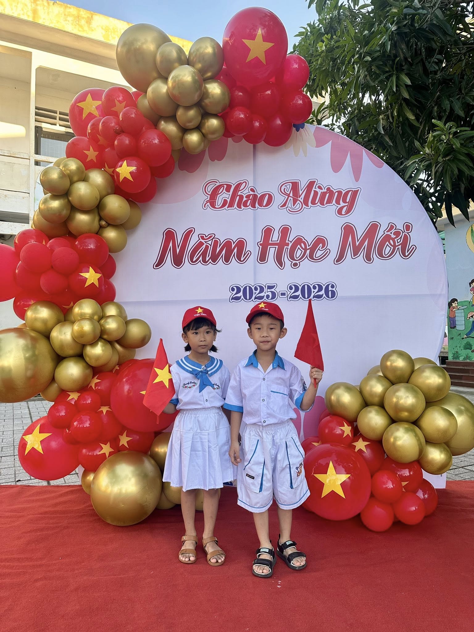 54209859732527443881970497896289961485670594n