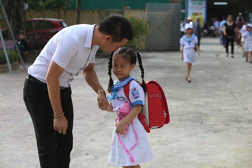 54462037332527867715261448351703974612385881n