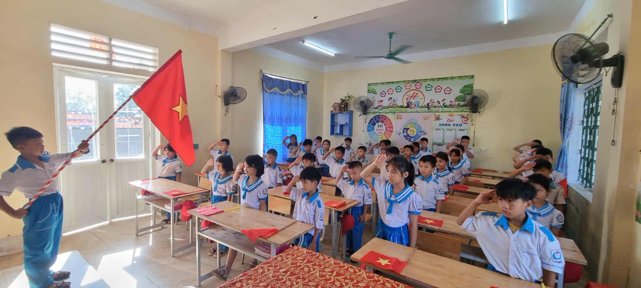 626f8b9b 8789 4dde a53e db588a92d169 1