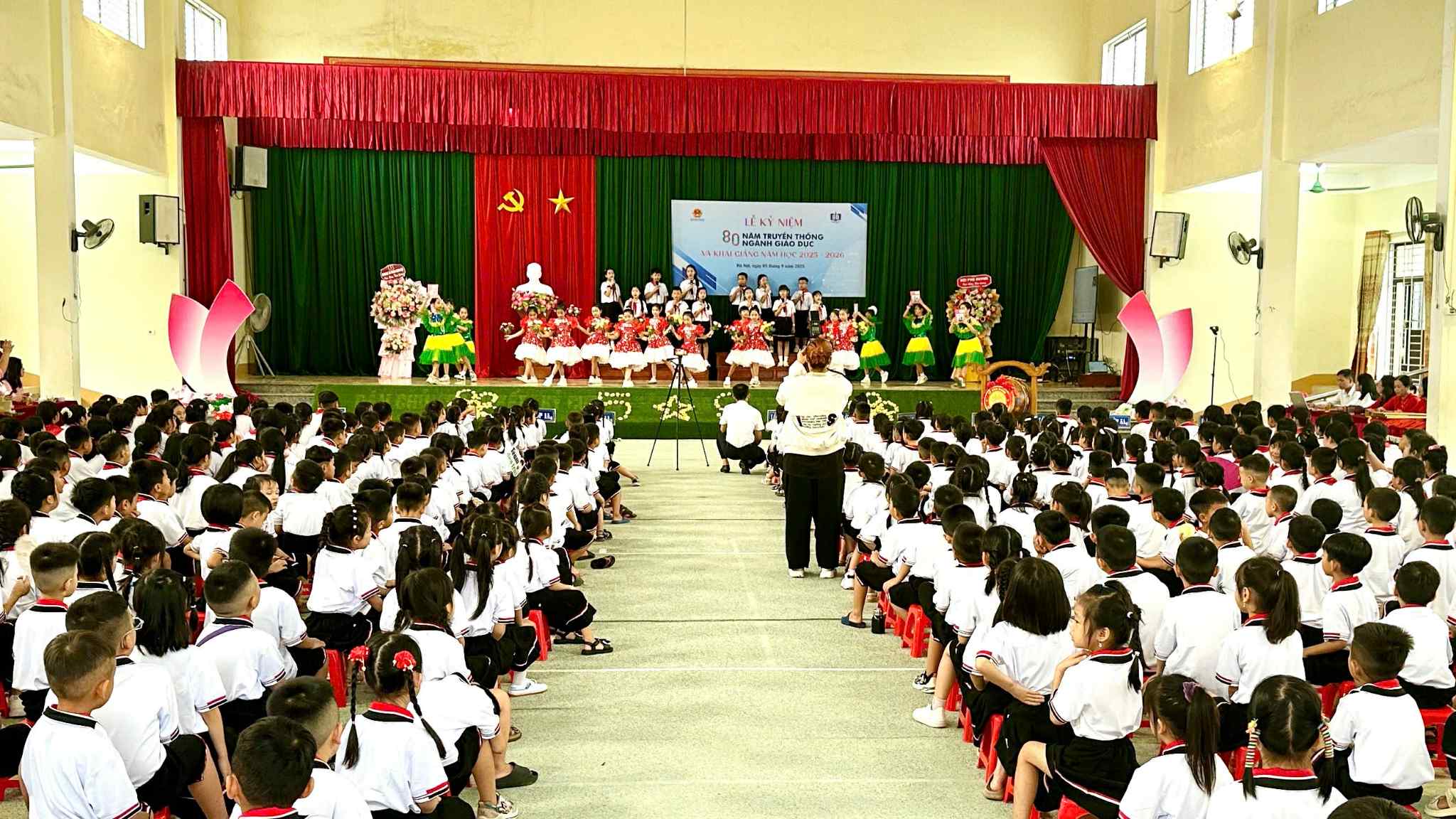 984b4a29 d75e 4577 970a 926a30b2f54c