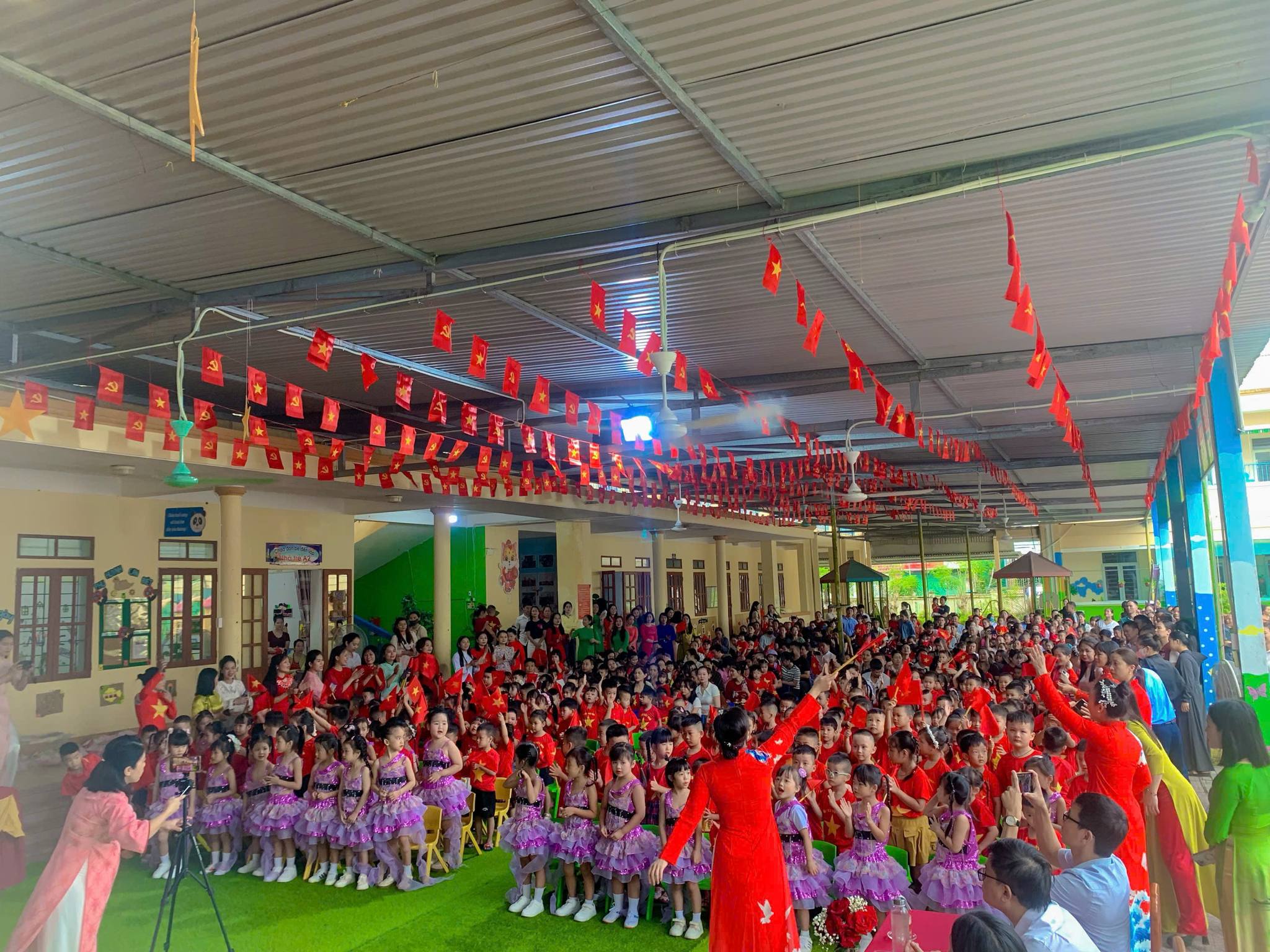 ba2f8d60 ce92 471b ba9a 839bc52797d5