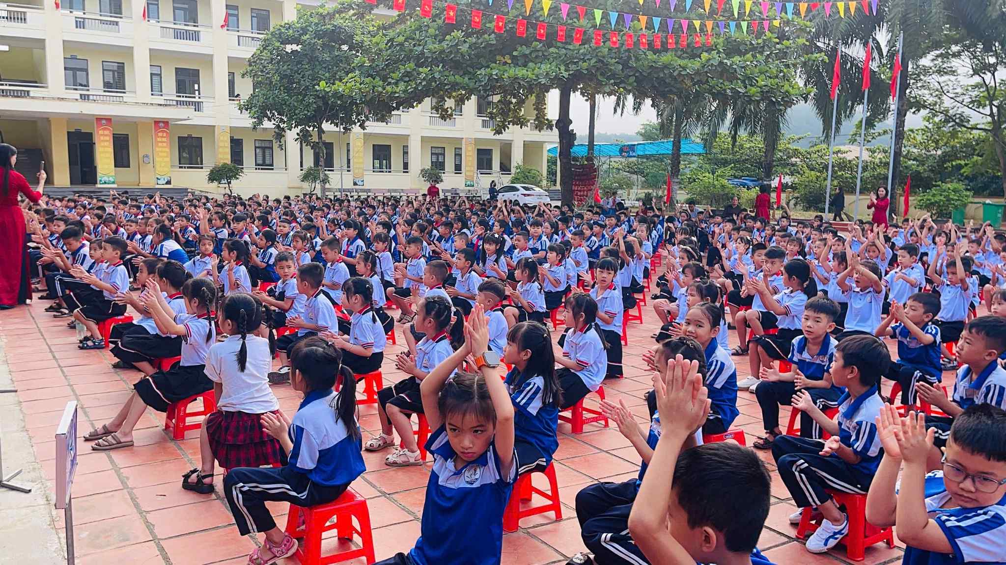 f601b55a 9780 48ff 8c5c c1e3560465ca