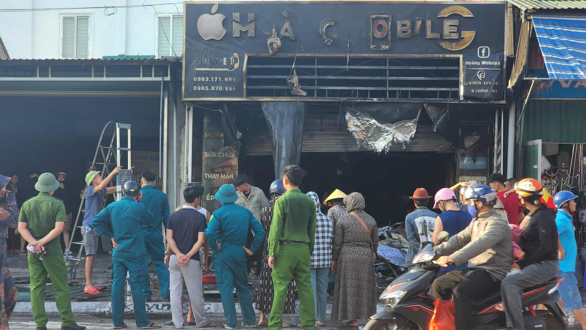 e027add0 b32f 4af3 b302 e73e8039f957