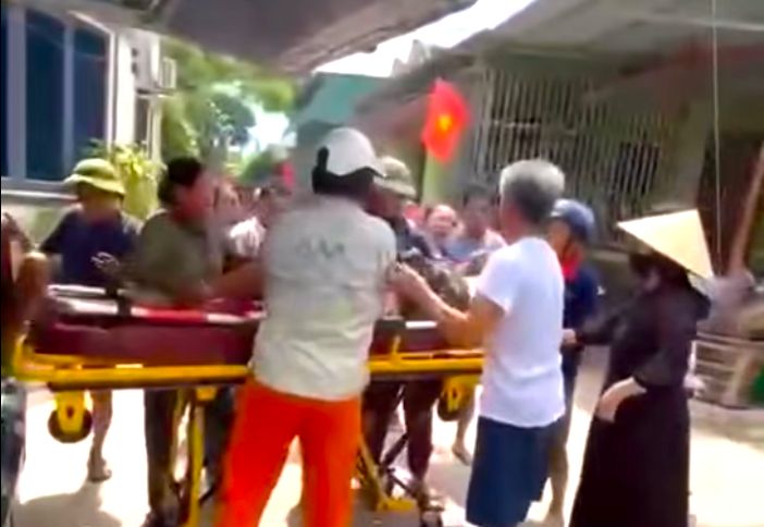 anh chup man hinh 2025 09 09 luc 150305