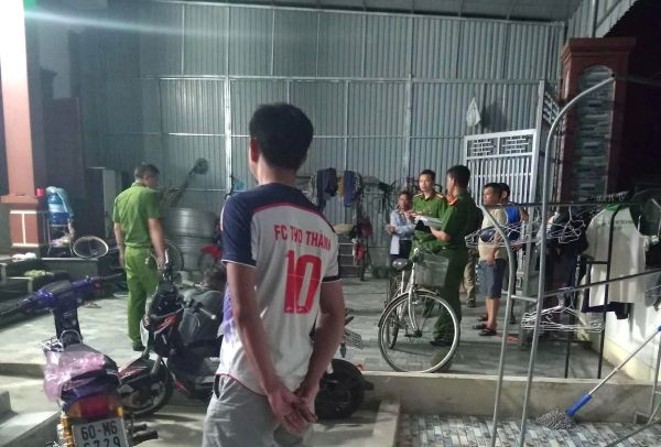 z7001028360585183167bbd6b912fca398c0d75d4c239ejpg 1757587644779