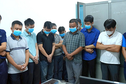 images2038625z70251584336389042bc87266df8705929f706c741d8df 2