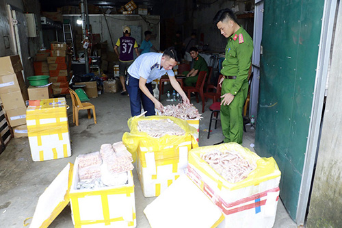 images2039533z7036595171171726aad3287e285aef5e967b275851686