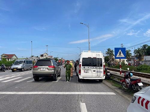 76e982931d8b97d5ce9a