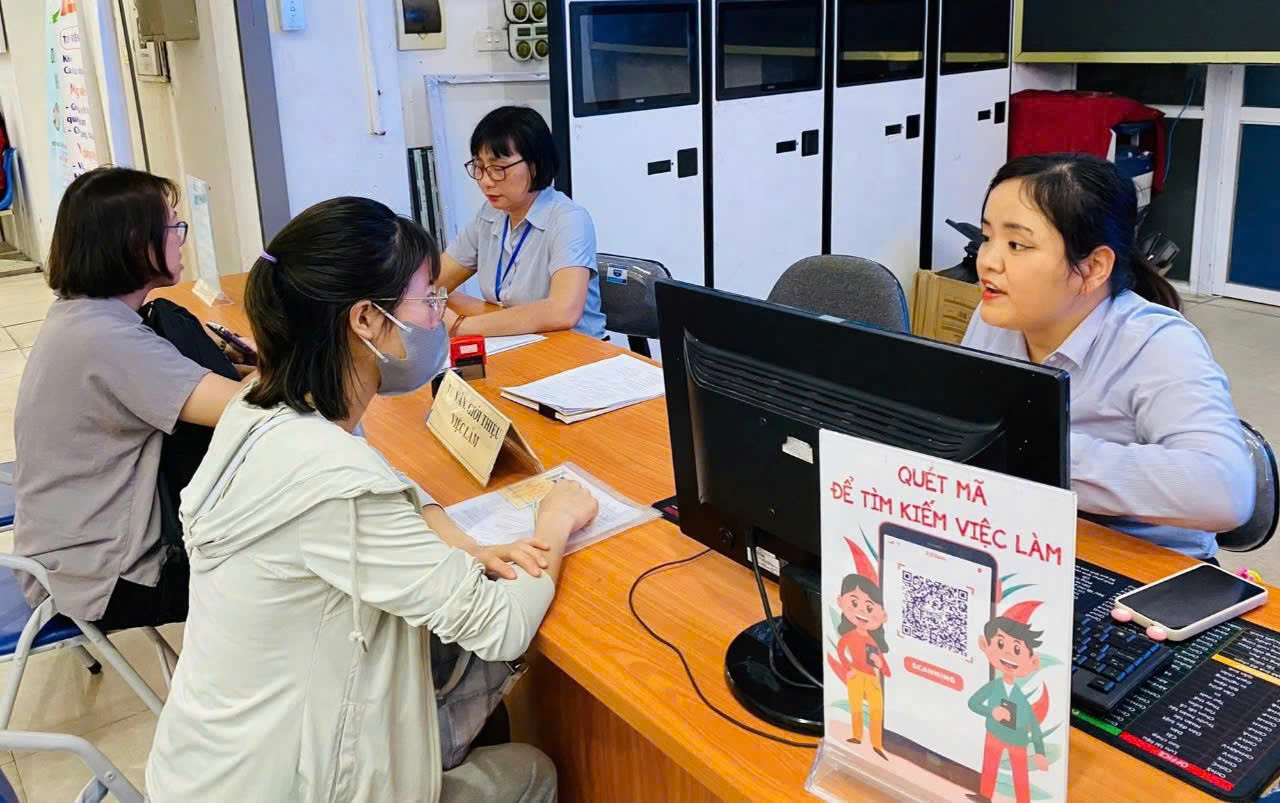 db6f90904589cfd79698